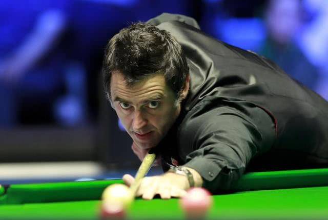 的双重挑战 的双重挑战