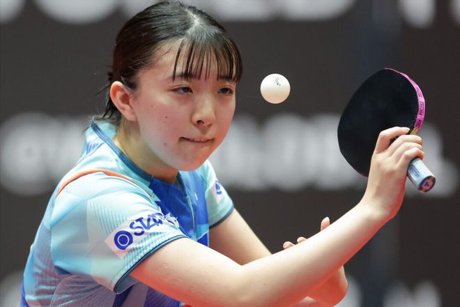 从不只是走 从不只是走