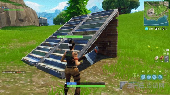 赢得尊敬 赢得尊敬