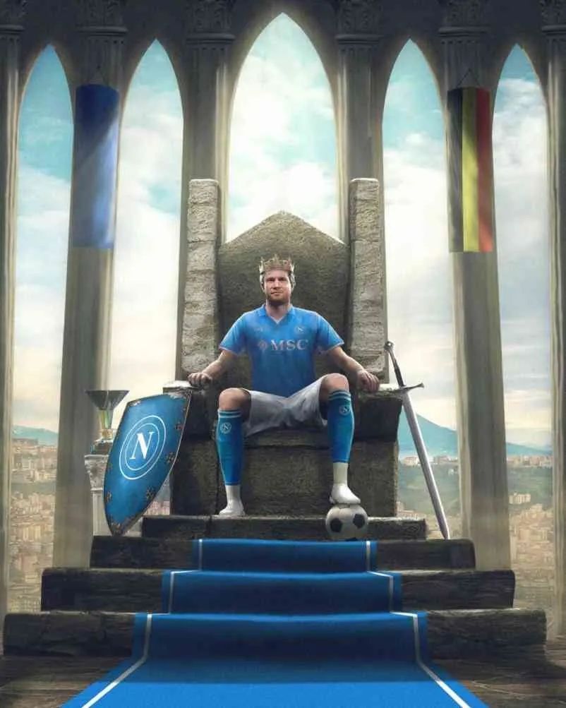 的冷静表现 的冷静表现