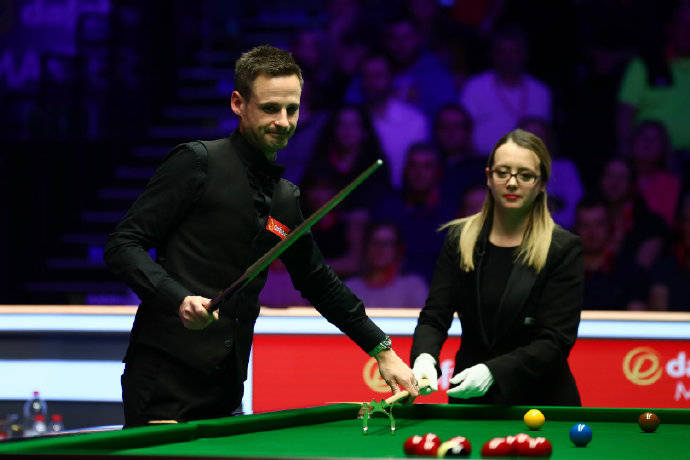 能力的队伍 能力的队伍