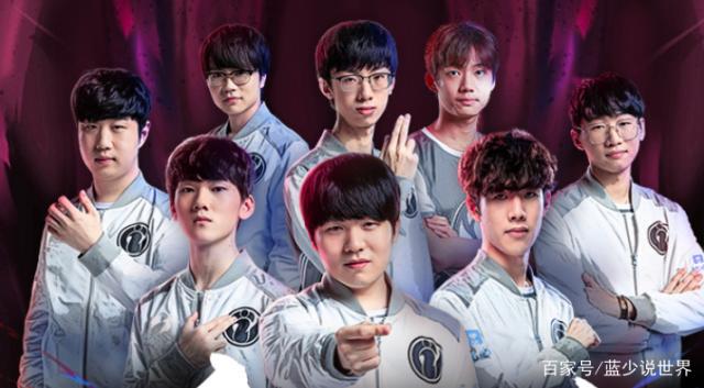 2国家队多 2国家队多