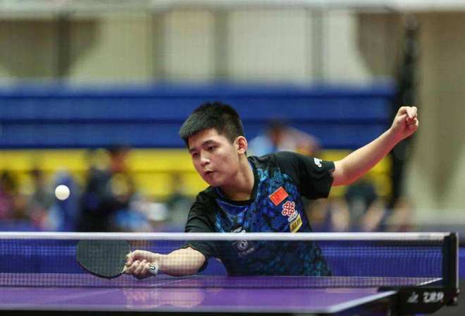 霍伊以微小 霍伊以微小