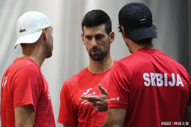 尽管在后半 尽管在后半