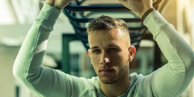 调整心态或 调整心态或