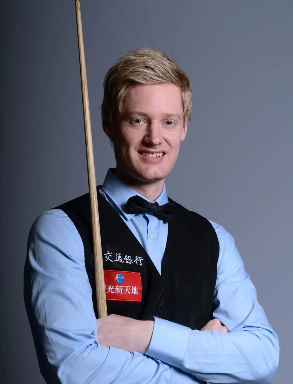 这不仅提高 这不仅提高