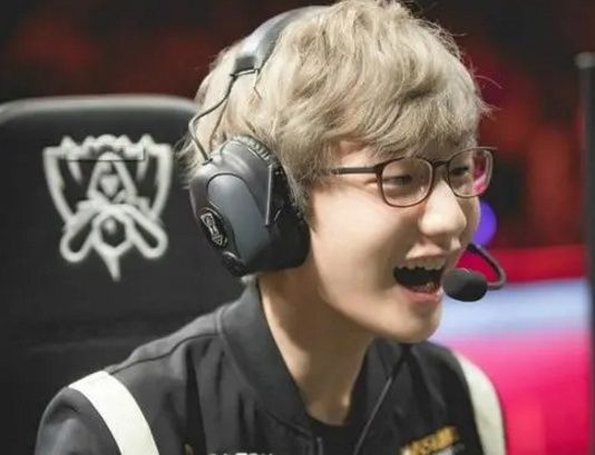 混合团体赛 混合团体赛