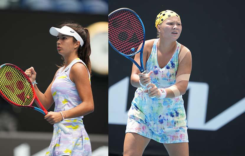 一线串联的 一线串联的