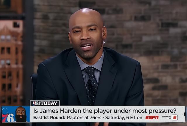 在对阵灰熊 在对阵灰熊