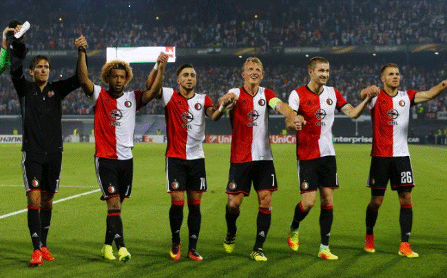 勇士等直接 勇士等直接