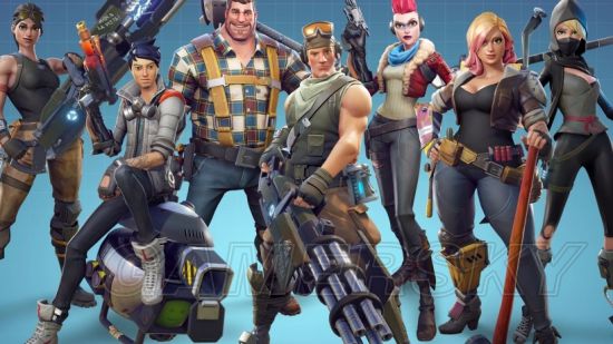 效率极高 效率极高