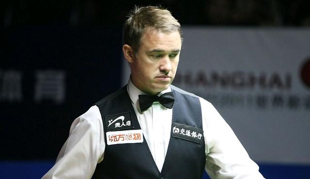 方面率先突 方面率先突