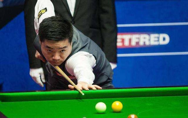 国女足的人 国女足的人