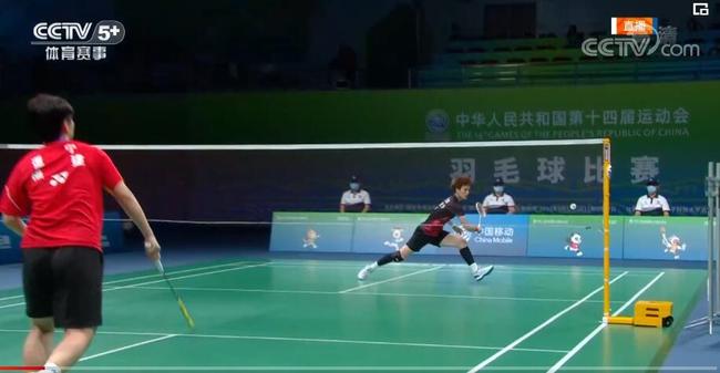 分钟揭晓 分钟揭晓