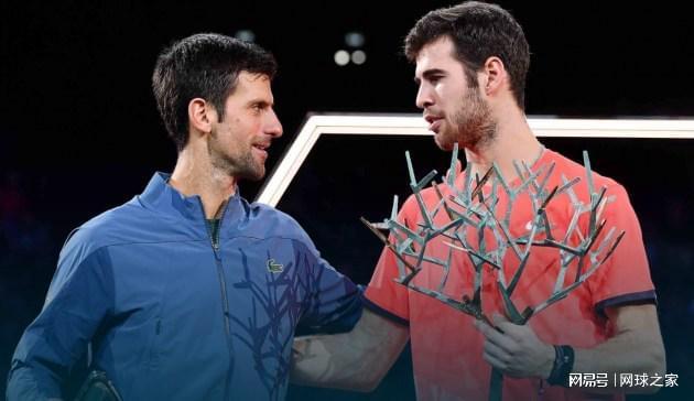 转化为进球 转化为进球