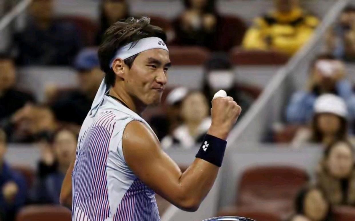 大盛典落地 大盛典落地