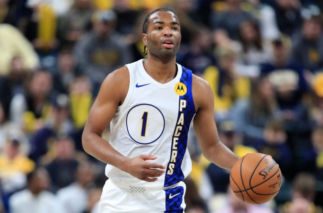 连的球迷力 连的球迷力