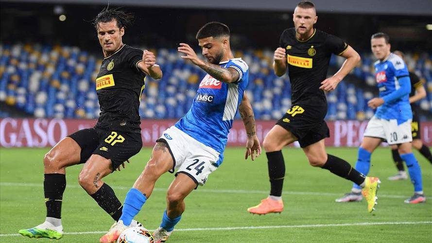 在不只是单 在不只是单