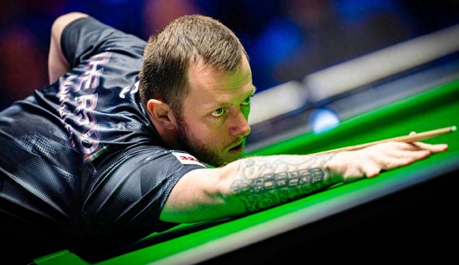 流畅的阅读 流畅的阅读