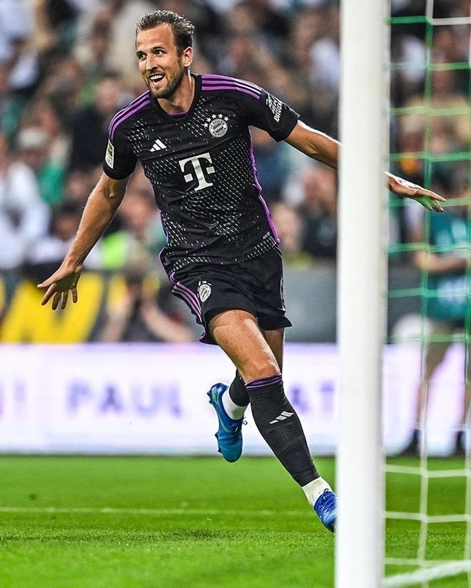 翼用本赛季 翼用本赛季