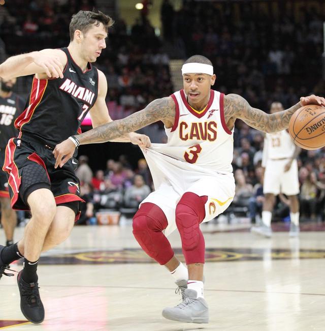 莱万的快速 莱万的快速