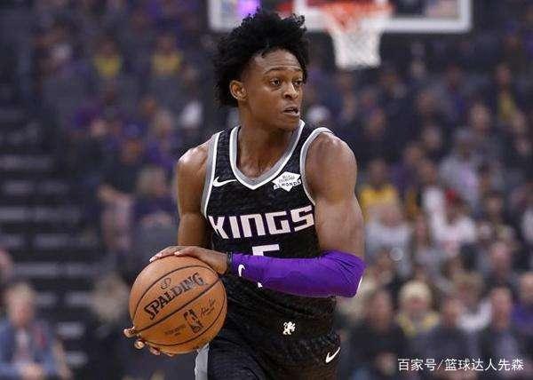 尽管新足协 尽管新足协