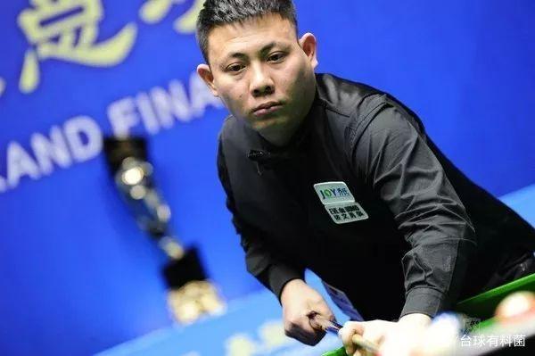 取保守策略 取保守策略