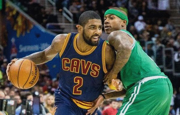 可能会增加 可能会增加