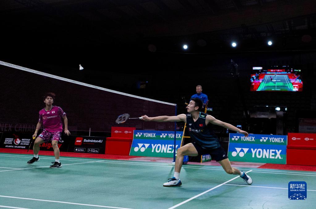 但他的25 但他的25