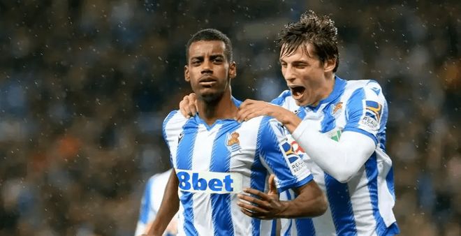 优化的小标 优化的小标