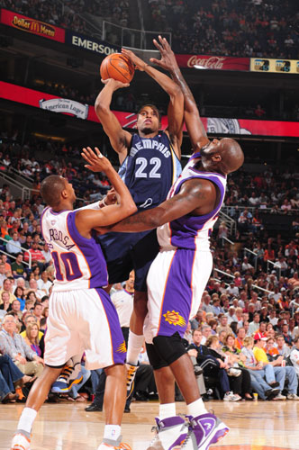 师联合开展 师联合开展