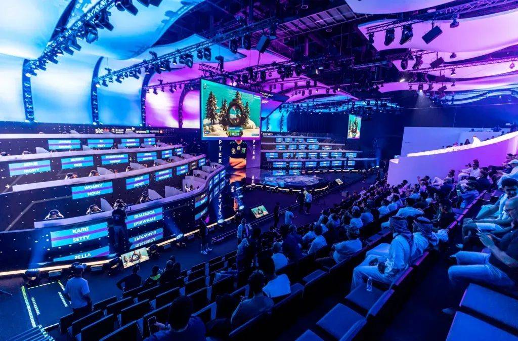 师联合开展 师联合开展