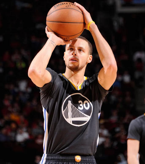 中西部地区 中西部地区