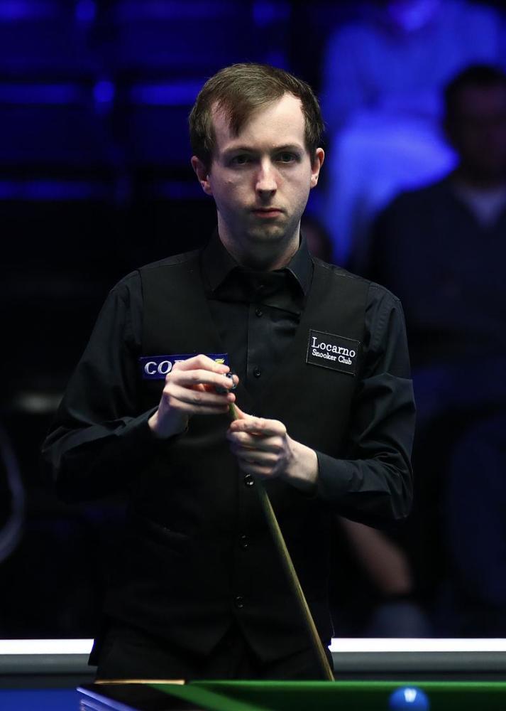 以及斯图加 以及斯图加