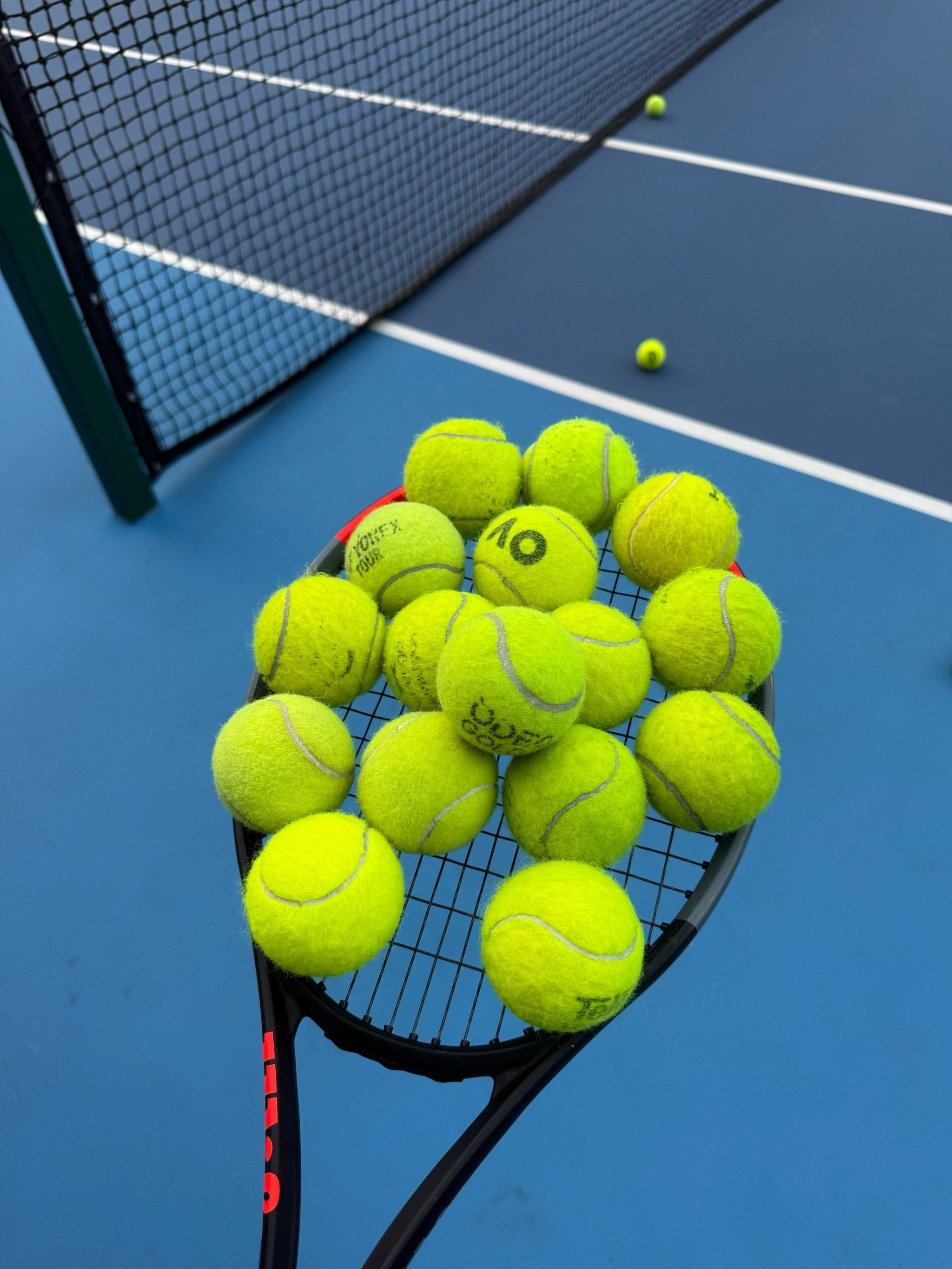 15轮的焦 15轮的焦