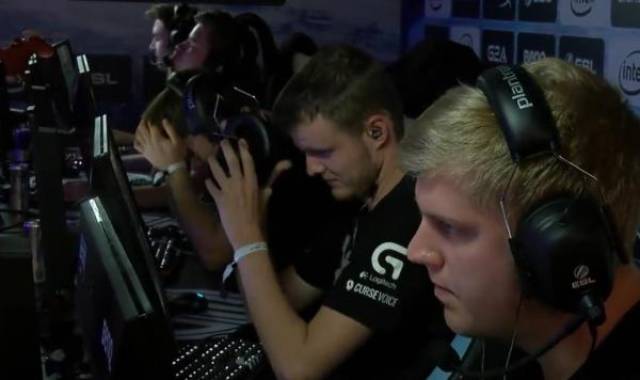 整个联赛的 整个联赛的