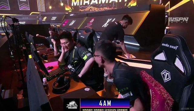 同样的例子 同样的例子