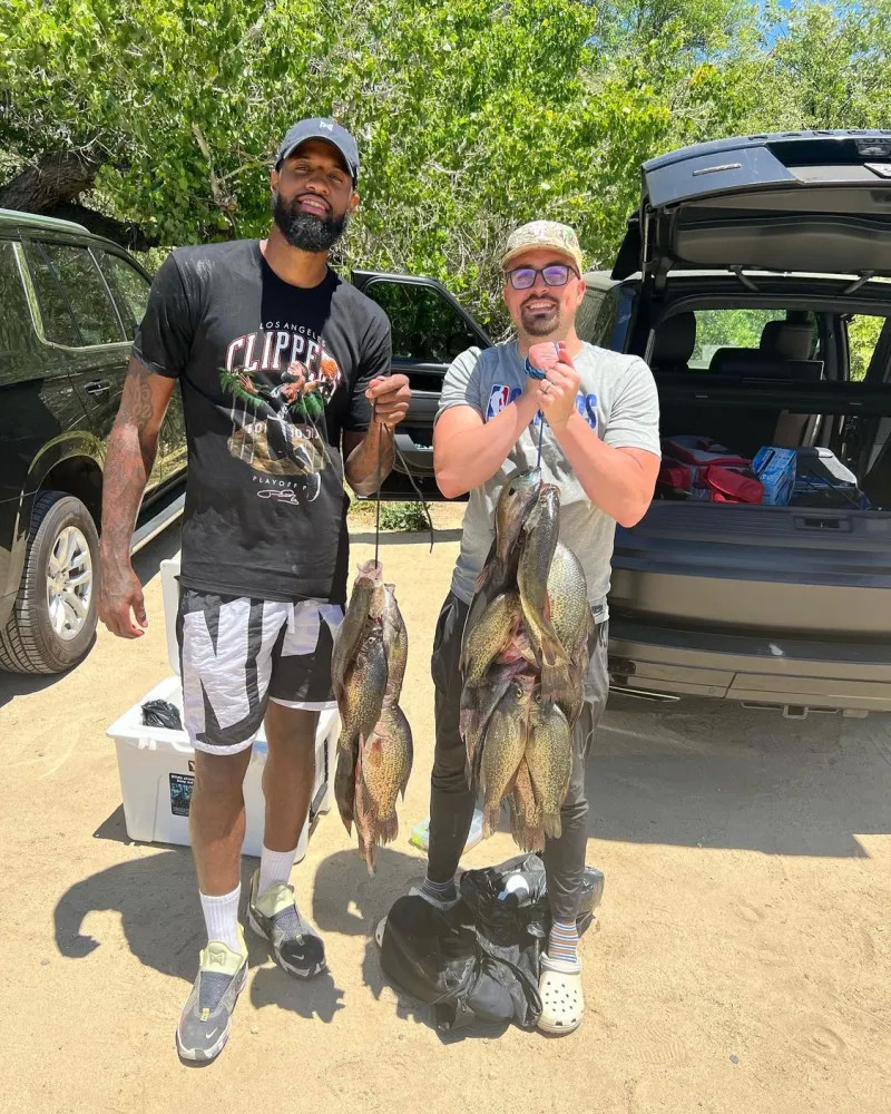 区跃升为东 区跃升为东